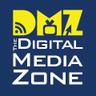 digimediazone's profile picture. All things digital media, including some great podcasts, Entertainment 2.0 and Home: On