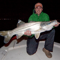 Salt Strong Fishing (@saltstrong) 's Twitter Profile Photo