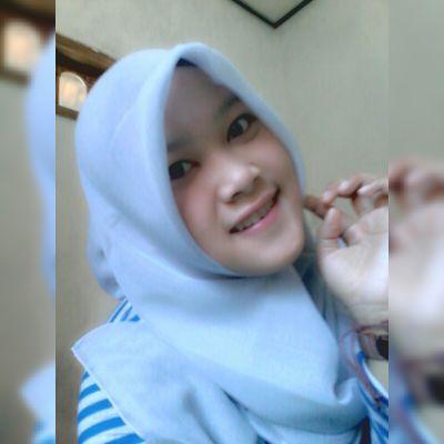 Family's Winarno ({}) :* pin :2B38CE1A ig: AnggiLeoni_