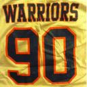 Mason Heath - @PG_Kronik - Twitter