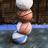 RADdeportes's profile image