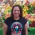 Luana Jordaan (@luanajordaan) Twitter profile photo Luana Jordaan (@luanajordaan) Twitter profile photo