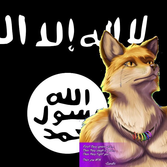 Sfw8vksA.jpeg