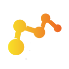 Hosting, Domains, Cloud Backup, Custom Solutions, IT Consultancy, IBM CS&I we are solutioneers and we do it all.