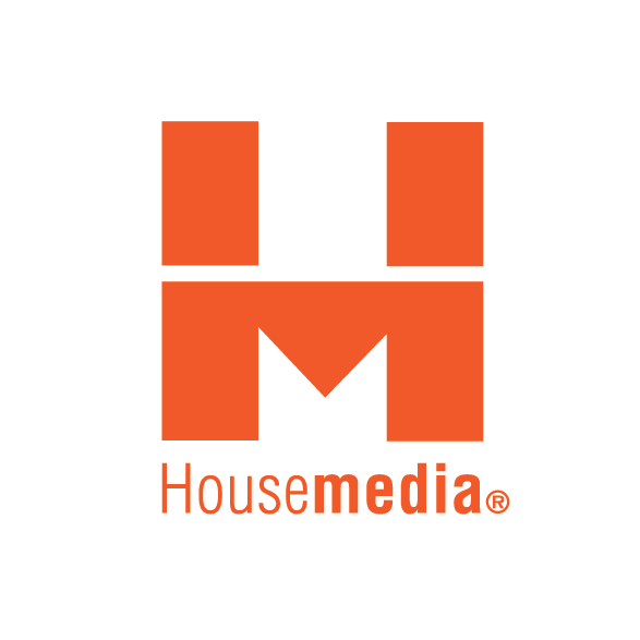 Dedicados al desarrollo de estrategias para empresas en servicios y productos. Con soluciones en comunicación, publicidad y medios digitales de vanguardia.