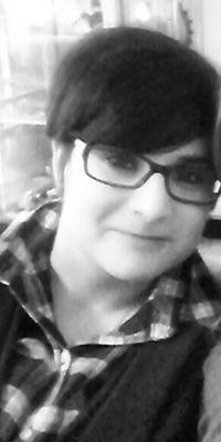 connyt's profile picture. 