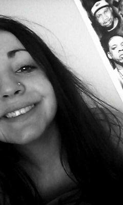 Feliz con mi gente ♥♡♥