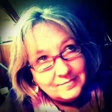 lindawassell's profile picture. 