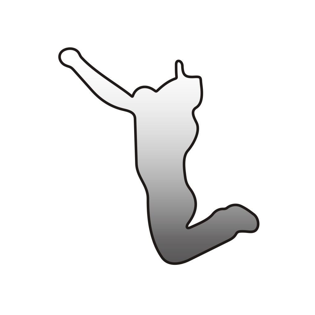 CatchitSports's profile picture. The best quality equipment and apparel.