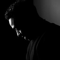 Delano Smith (@delano_smith) 's Twitter Profile