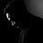 delano_smith's profile image