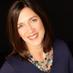 Caroline Domanska (@moneymindcoach) Twitter profile photo Caroline Domanska (@moneymindcoach) Twitter profile photo