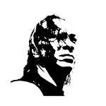 Ovan Tobing/0T (@ovantobing) 's Twitter Profile Photo