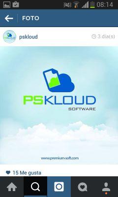 Premium Soft Internaional, C.A. +582747892253 / +582742661796