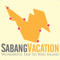 Sabang Vacation (@sabangvacation) Twitter profile photo