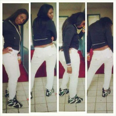 fucc you feelings im feeling me, you want real? that's real as meee : *