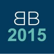 Bringing together industry leaders to explore how conferencing and collaboration products are changing the future of the enterprise workplace.

21st May 2015