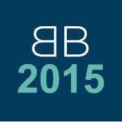 BusinessBreakthrough(@bbevent2015) 's Twitter Profile Photo