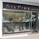 Ana Prata - @LojaAnaPrata - Twitter