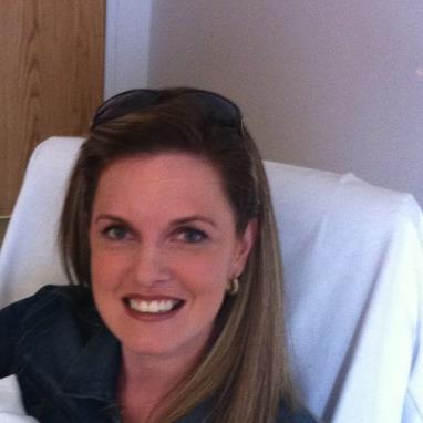 NBResort's profile picture. 