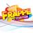 frappe_mania's profile image