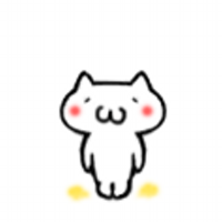 lisieux (@lisieux) 's Twitter Profile