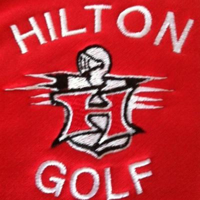 Hilton Golf