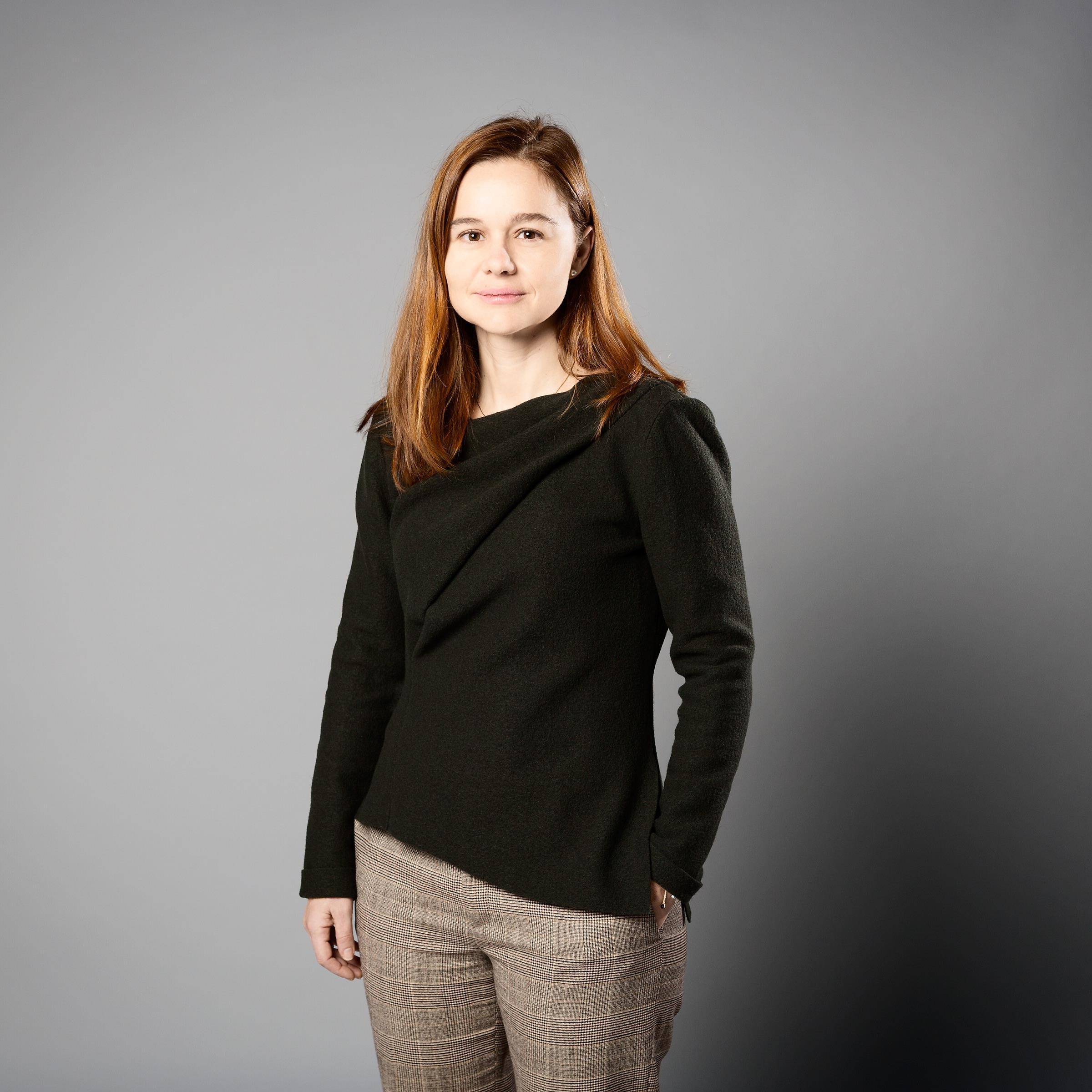 reginacampasole's profile picture. Advisor in Partnerships at the Pan American Health Organization (PAHO/WHO) #partnerships #publichealth #UniversalHealth