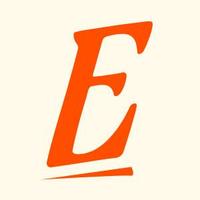 Elevate Direct Jobs(@elevatejobs) 's Twitter Profile Photo
