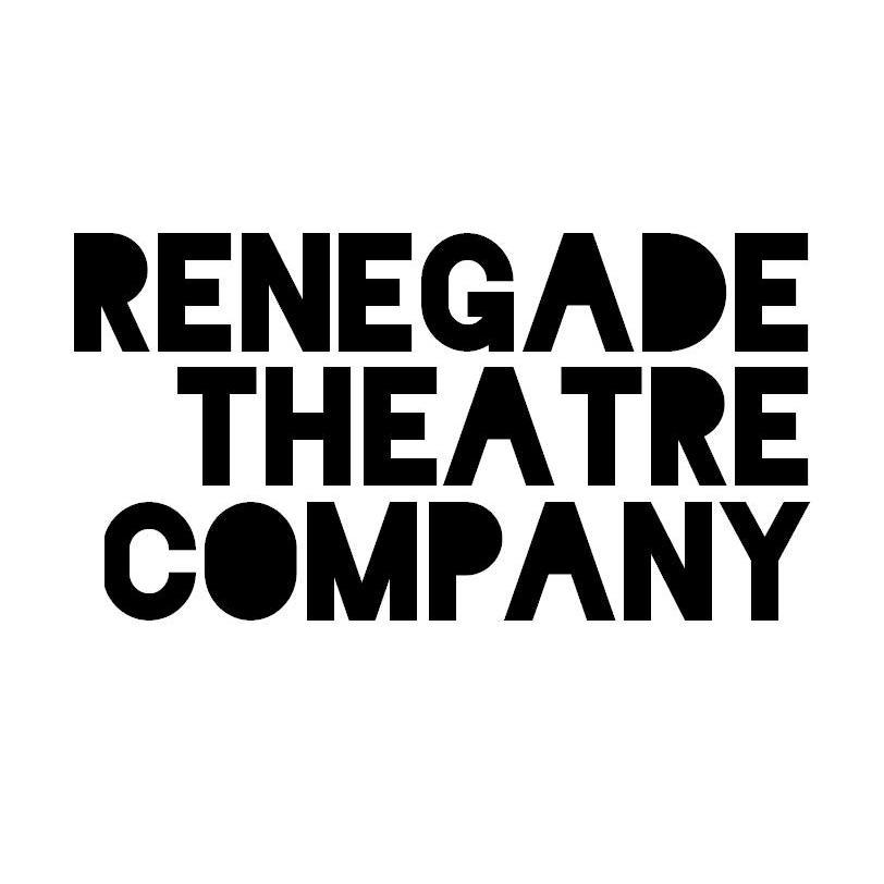 Renegade is a theatre company working with young people to create professional standard productions of both new and existing works.

Based out of @DukeStTheatre