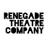 Renegade_TC's profile image