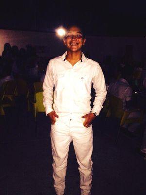 instagram: Juandiegome14
 #Bendecido Dios Es el #10 de mi camino⚽❤ Lvtr❤