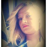 dagdevirenseher's profile picture. 