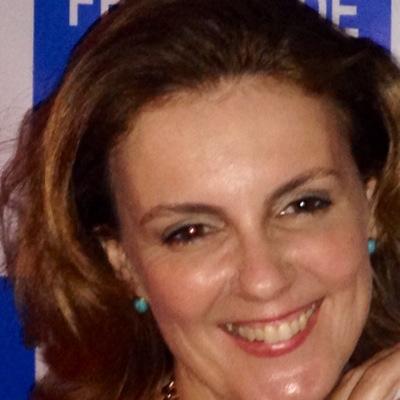 edilenemaia's profile picture. 