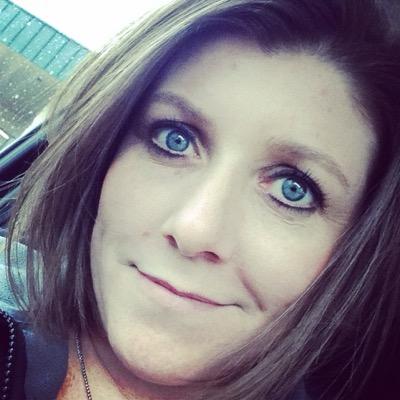 kim77youth's profile picture. 