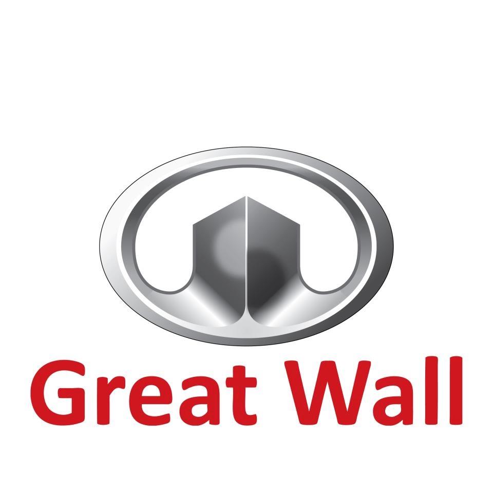 GreatWallPanama's profile picture. “Te ofrecemos un nuevo empuje para que sigas avanzando”