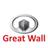 GreatWallPanama's profile image