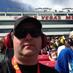 Brent Decker (@deckerrb) Twitter profile photo