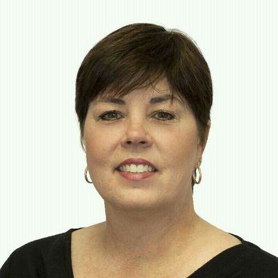 LeahyKristi's profile picture. 