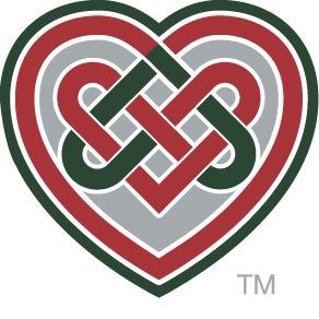 Our Hearts. Your Home.™