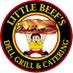 Little Beefs (@littlebeefs) Twitter profile photo