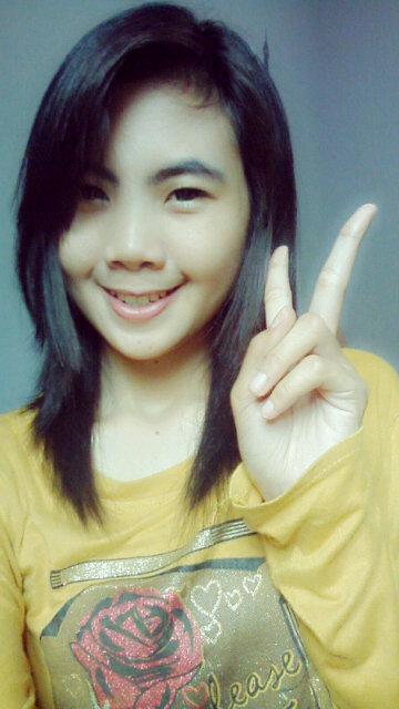 Economy management at University of Gorontalo | bunda♥