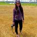 Vhia Nainggolan '07' (@vhia_n) Twitter profile photo Vhia Nainggolan '07' (@vhia_n) Twitter profile photo