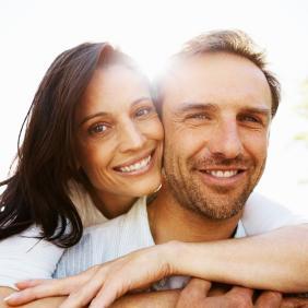 Bethesda Couples Counseling offers services to help you and your partner help with affair recovery, improving intimacy, & fixing couples communication.