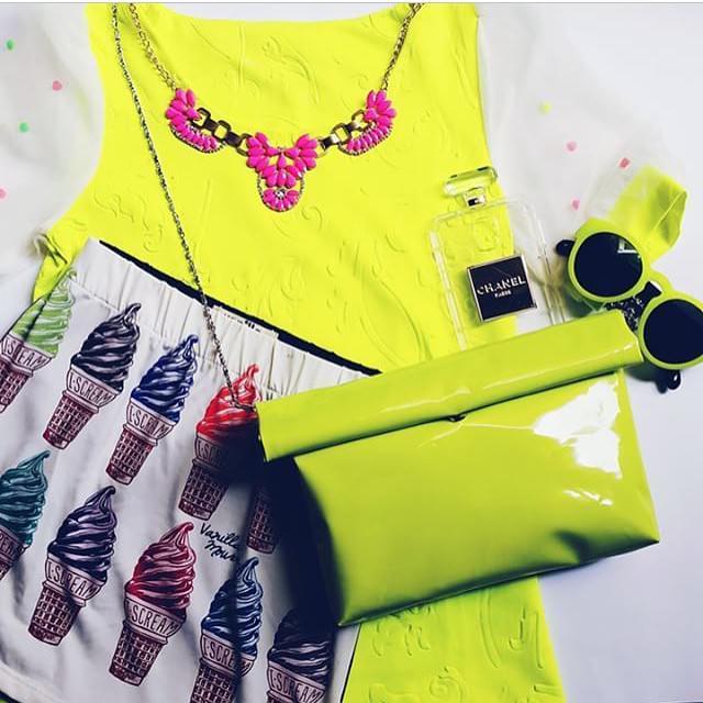 Lovablebag's profile picture. Tas Import korea | IG : Lovablebags | Reseller welcome cp:085794425405