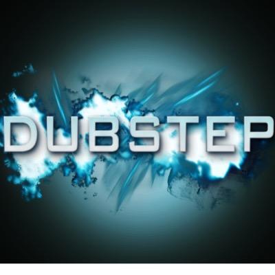 hey guys too check out epic dubstep check out my youtube channel above great dubstep there thanks guys