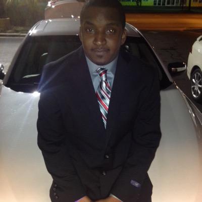 From #HarlemWorld ✈️✈️✈️ to #CCU
http://t.co/8ccorYfyz3 ⬅️️