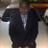 Im_So_Harlem's profile image