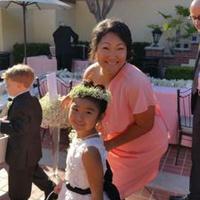 haley kim (@mrshaleykim) 's Twitter Profile Photo haley kim (@mrshaleykim) 's Twitter Profile Photo