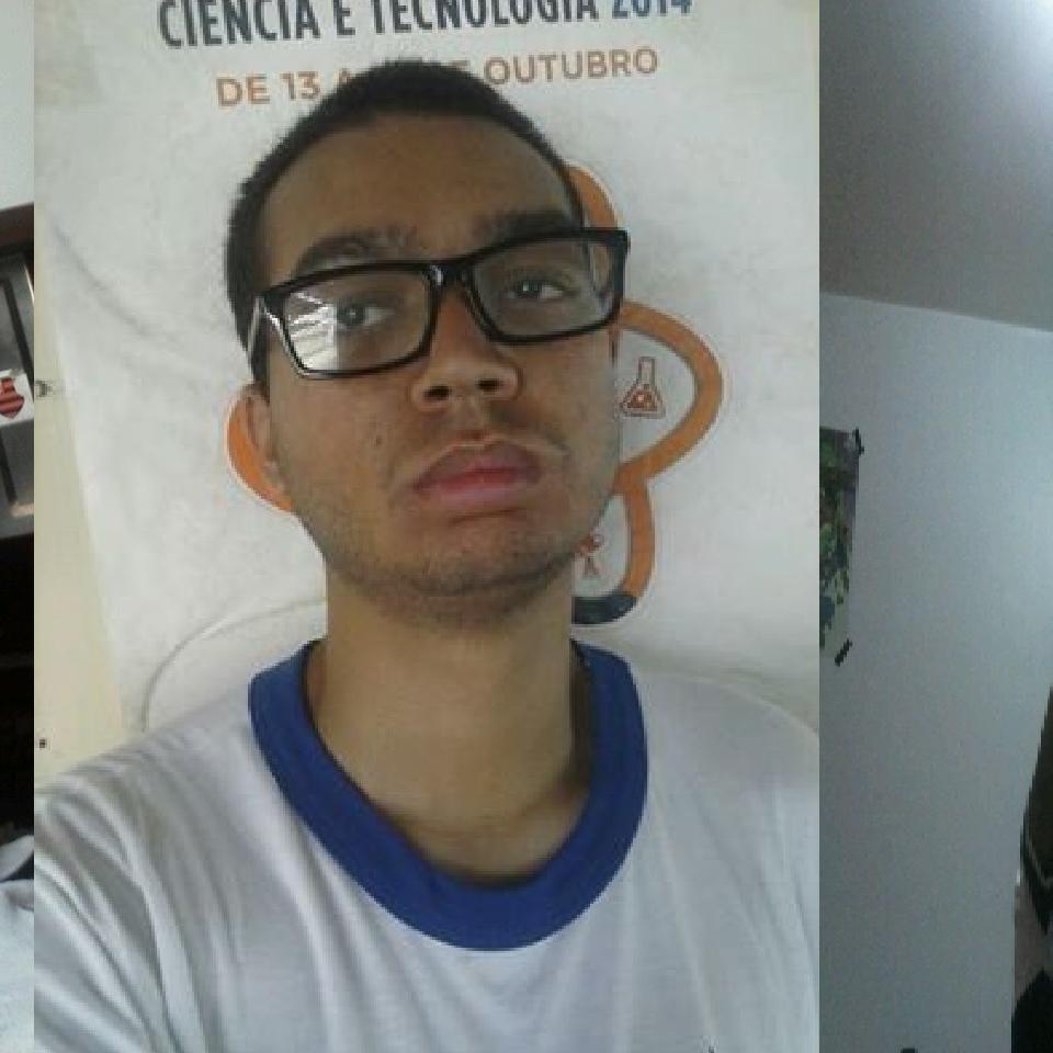 AGENTE OF AVENGERS